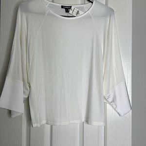 Express XS Womens Top